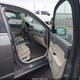 3FAHP0JA1CR265638 2012 Ford Fusion Sel auction photo thumbnail 5