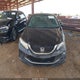 19XFB2F57FE031412 2015 Honda Civic Lx auction photo thumbnail 12