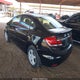 19XFB2F57FE031412 2015 Honda Civic Lx auction photo thumbnail 3