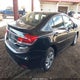 19XFB2F57FE031412 2015 Honda Civic Lx auction photo thumbnail 4