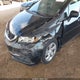 19XFB2F57FE031412 2015 Honda Civic Lx auction photo thumbnail 6