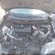 5N1AT2MV3JC758228 2018 Nissan Rogue Sv auction photo thumbnail 10