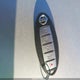5N1AT2MV3JC758228 2018 Nissan Rogue Sv auction photo thumbnail 11