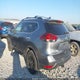 5N1AT2MV3JC758228 2018 Nissan Rogue Sv auction photo thumbnail 3