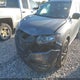 5N1AT2MV3JC758228 2018 Nissan Rogue Sv auction photo thumbnail 6