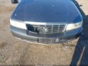 1G6KS54Y54U104582 2004 Cadillac Seville Sls auction photo thumbnail 6