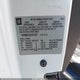 1GKER33797J151577 2007 GMC Acadia Slt-1 auction photo thumbnail 9