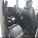 1GKER33797J151577 2007 GMC Acadia Slt-1 auction photo thumbnail 8