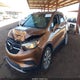 KL4CJASB8HB109363 2017 Buick Encore Preferred auction photo thumbnail 2