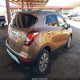 KL4CJASB8HB109363 2017 Buick Encore Preferred auction photo thumbnail 4