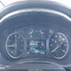 KL4CJASB8HB109363 2017 Buick Encore Preferred auction photo thumbnail 7
