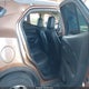 KL4CJASB8HB109363 2017 Buick Encore Preferred auction photo thumbnail 8