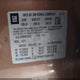 KL4CJASB8HB109363 2017 Buick Encore Preferred auction photo thumbnail 9