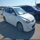 KMHCU4AE0GU049958 2016 Hyundai Accent Se auction photo thumbnail 1
