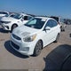 KMHCU4AE0GU049958 2016 Hyundai Accent Se auction photo thumbnail 2
