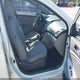 KMHCU4AE0GU049958 2016 Hyundai Accent Se auction photo thumbnail 5