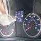 KMHCU4AE0GU049958 2016 Hyundai Accent Se auction photo thumbnail 7