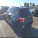 5UXWX7C54BL731813 2011 BMW X3 xDrive35I auction photo thumbnail 3