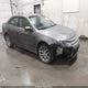 3FAHP0CG6AR333995 2010 Ford Fusion Sel auction photo thumbnail 1