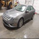 3FAHP0CG6AR333995 2010 Ford Fusion Sel auction photo thumbnail 2