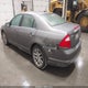 3FAHP0CG6AR333995 2010 Ford Fusion Sel auction photo thumbnail 3