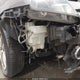 3FAHP0CG6AR333995 2010 Ford Fusion Sel auction photo thumbnail 6