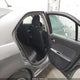 3FAHP0CG6AR333995 2010 Ford Fusion Sel auction photo thumbnail 8