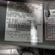3FAHP0CG6AR333995 2010 Ford Fusion Sel auction photo thumbnail 9