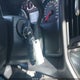 1GCVKREC7GZ106975 2016 Chevrolet Silverado K1500 Lt auction photo thumbnail 11