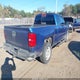 1GCVKREC7GZ106975 2016 Chevrolet Silverado K1500 Lt auction photo thumbnail 4