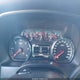 1GCVKREC7GZ106975 2016 Chevrolet Silverado K1500 Lt auction photo thumbnail 7
