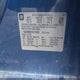 1GCVKREC7GZ106975 2016 Chevrolet Silverado K1500 Lt auction photo thumbnail 9