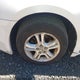 1HGCM56347A189919 2007 Honda Accord 2.4 Se auction photo thumbnail 12