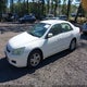 1HGCM56347A189919 2007 Honda Accord 2.4 Se auction photo thumbnail 2