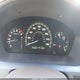 1HGCM56347A189919 2007 Honda Accord 2.4 Se auction photo thumbnail 7