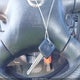 3N1CB51D56L513877 2006 Nissan Sentra 1.8S auction photo thumbnail 11