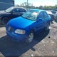 3N1CB51D56L513877 2006 Nissan Sentra 1.8S auction photo thumbnail 2
