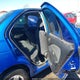 3N1CB51D56L513877 2006 Nissan Sentra 1.8S auction photo thumbnail 8