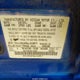 3N1CB51D56L513877 2006 Nissan Sentra 1.8S auction photo thumbnail 9