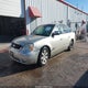 1FAFP24176G135602 2006 Ford Five Hundred Sel auction photo thumbnail 2