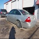 1FAFP24176G135602 2006 Ford Five Hundred Sel auction photo thumbnail 3