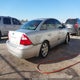 1FAFP24176G135602 2006 Ford Five Hundred Sel auction photo thumbnail 4