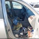 1FAFP24176G135602 2006 Ford Five Hundred Sel auction photo thumbnail 5