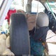 1FAFP24176G135602 2006 Ford Five Hundred Sel auction photo thumbnail 8