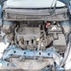 VNKKTUD31FA033417 2015 Toyota Yaris L auction photo thumbnail 10
