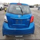 VNKKTUD31FA033417 2015 Toyota Yaris L auction photo thumbnail 16