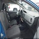 VNKKTUD31FA033417 2015 Toyota Yaris L auction photo thumbnail 5