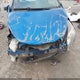 VNKKTUD31FA033417 2015 Toyota Yaris L auction photo thumbnail 6