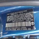 VNKKTUD31FA033417 2015 Toyota Yaris L auction photo thumbnail 9
