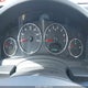 1J4PN2GK8AW179755 2010 Jeep Liberty Sport auction photo thumbnail 7